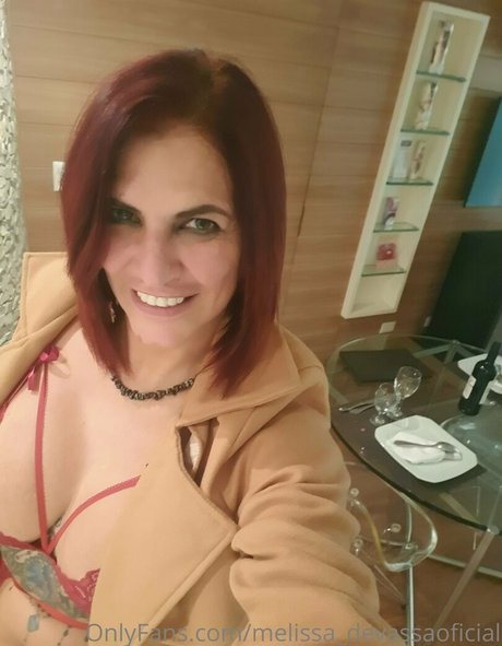 big tits college onlyfans erotic photos