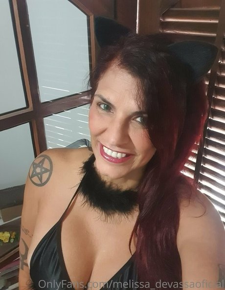 melissa devassaoficial star best image