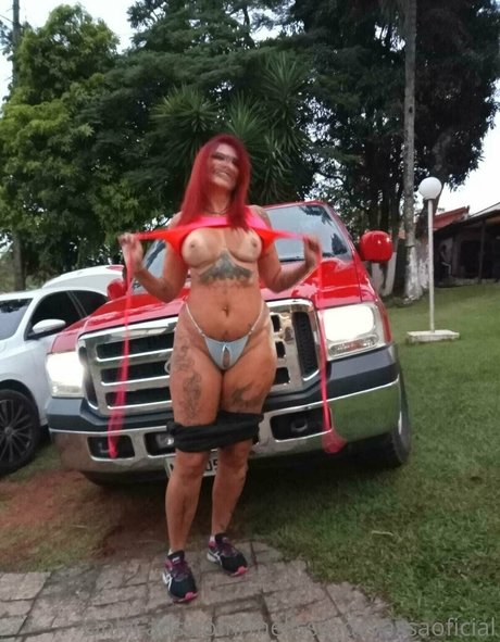 melissa devassaoficial pretty pornstar images