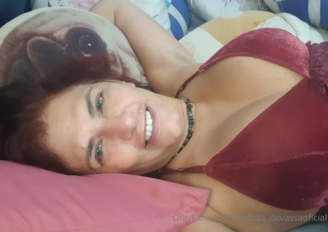 melissa devassaoficial pornstar naked archive