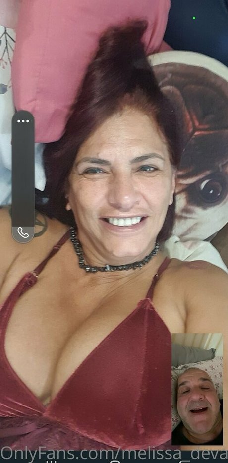 melissa devassaoficial erotic actress pic