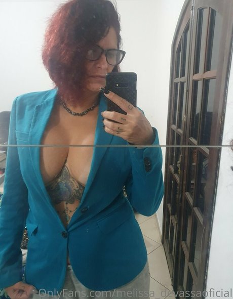 granny pussy onlyfans beautiful naked img