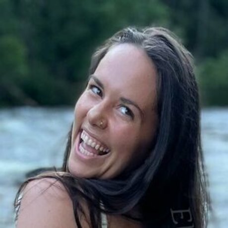 live streaming onlyfans porn archive