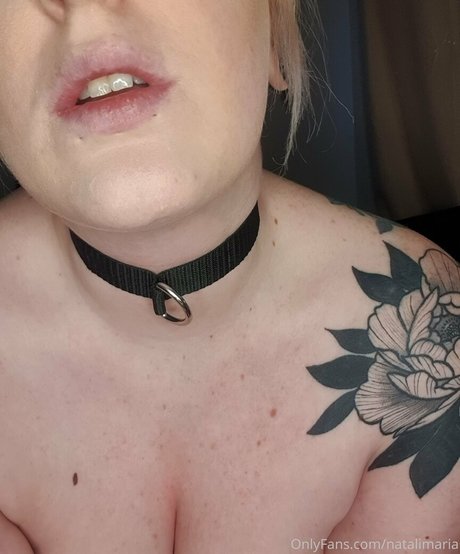 milf handjob onlyfans free xxx pics