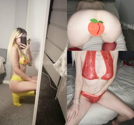 veronicasantos model archive