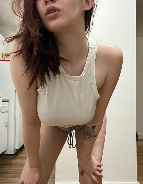 miss tmuse pretty star image