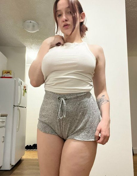 miss tmuse free actress picture