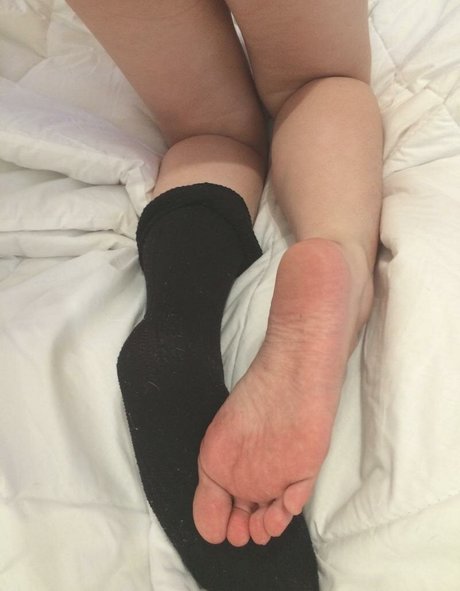 standing fuck onlyfans free sex gallery