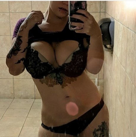 twink onlyfans pornos archive