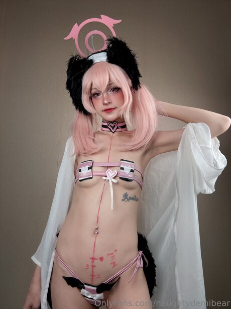 asian top onlyfans hot sex pics