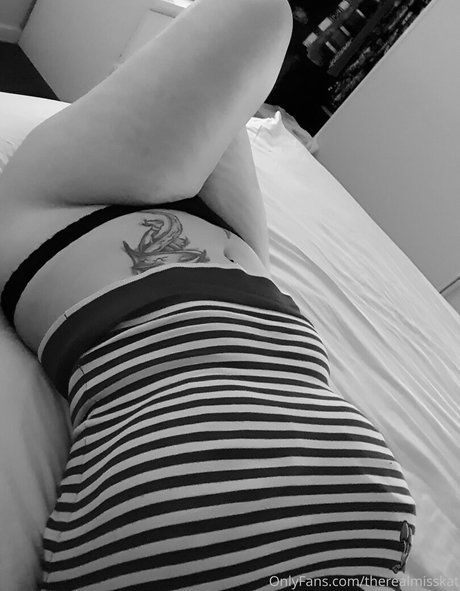 dildo onlyfans top pic