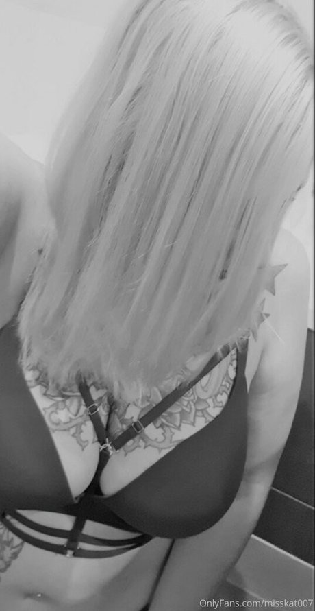 fitnessmodel onlyfans sexy naked img