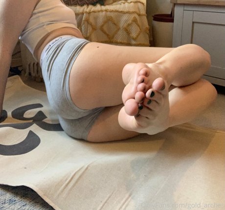 solesofgolduk nice star gallery