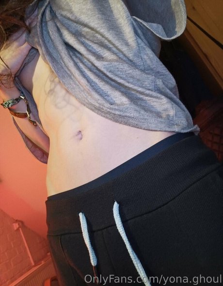 tied onlyfans beautiful xxx img