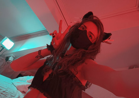 small penis onlyfans free nude images