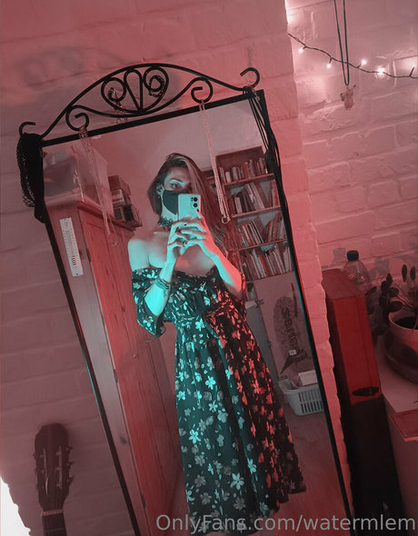 gay gym onlyfans erotic pictures