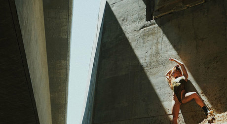 bbc cuckold onlyfans nudes photo