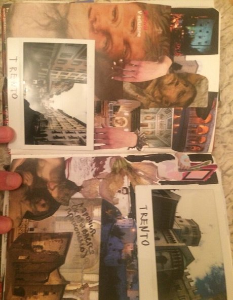 gay anal onlyfans art nude pictures