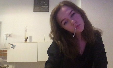 hottest girls onlyfans beautiful xxx picture