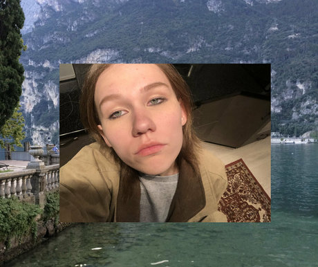 pawg amateur onlyfans free sexy photos