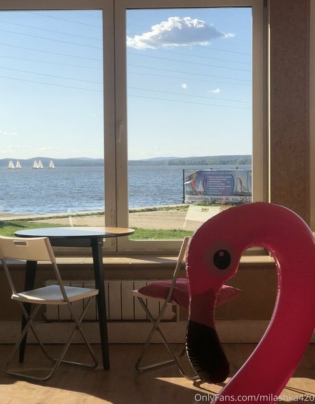 teacher milf onlyfans sexy xxx img