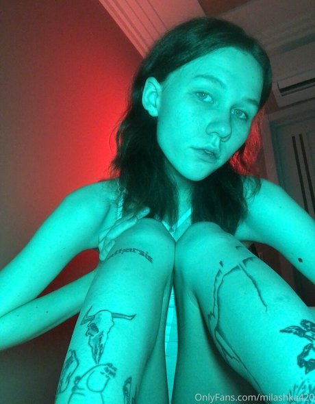 anal dildo onlyfans exclusive photo