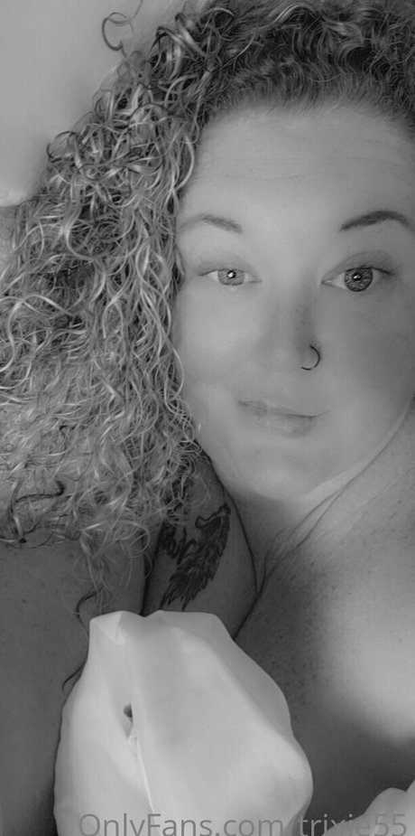 trixie55 nudes pornstar gallery