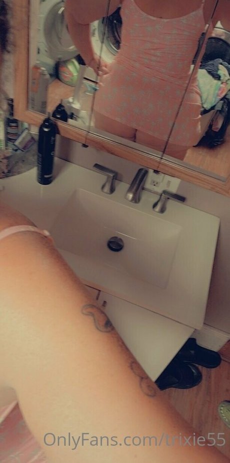 trixie55 pornstar hd img