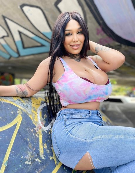 babe nude onlyfans free nude archive