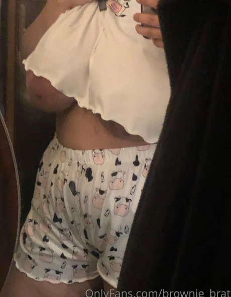 brownie brat star sex pictures