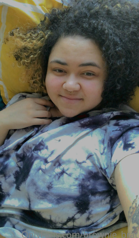 brownie brat xxx actress pictures