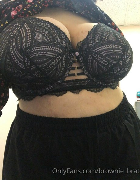 brownie brat pornstar top pics