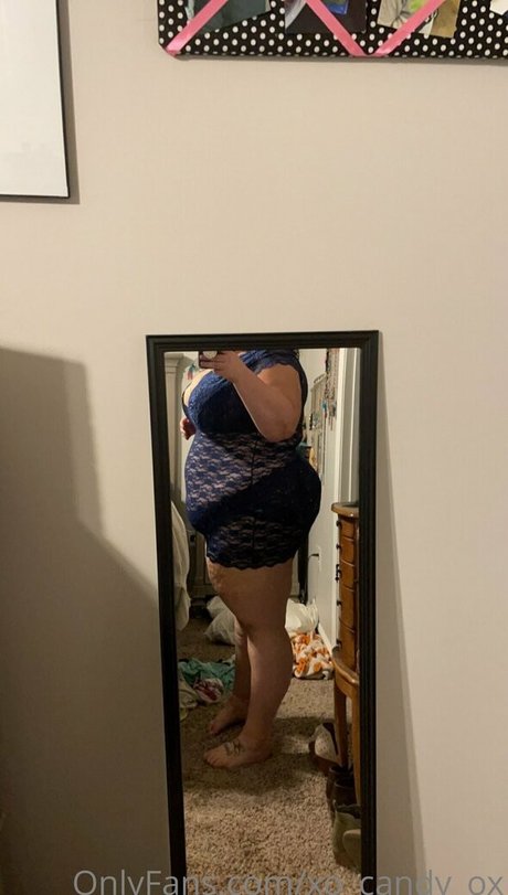 nude asian onlyfans nude images