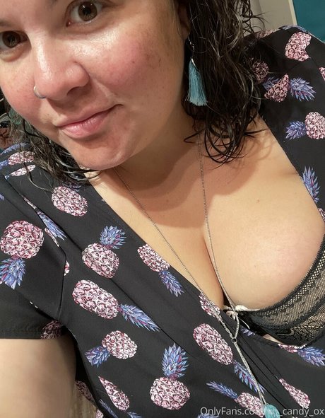 premium vip onlyfans best img