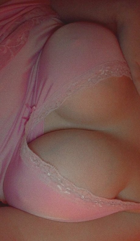 69 blowjob onlyfans pretty pic