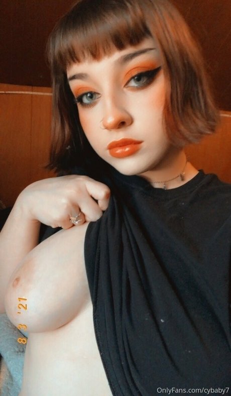 ebony pussy onlyfans xxx pictures