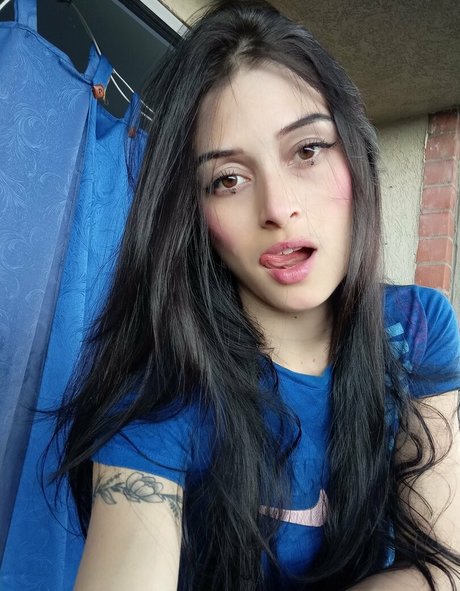 ginasilver nude star pictures