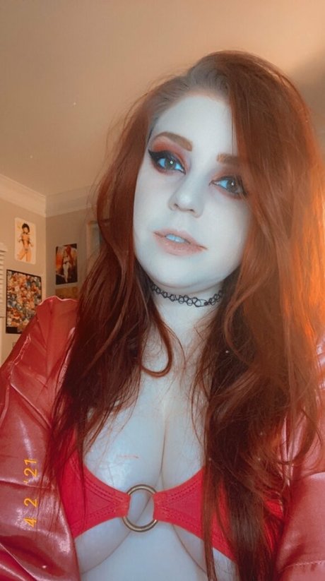 lesbian fingering onlyfans nudes pics