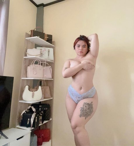 hottest young onlyfans art naked photos