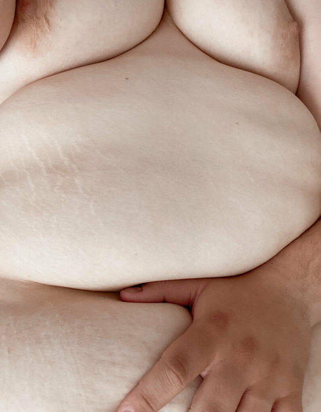 goddess divine hot pornstar galleries