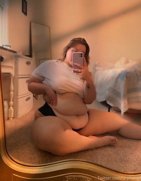 goddess divine star galleries