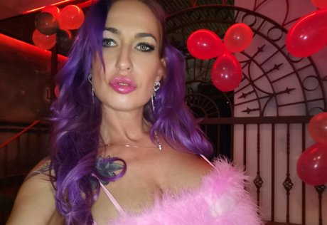 twink onlyfans naked galleries