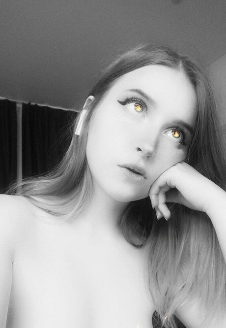 rocketpocket free pornstar erotic galleries