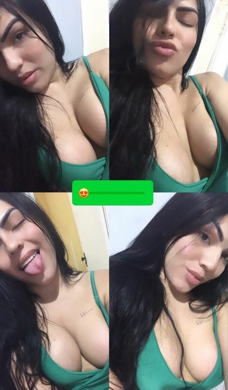 extreme onlyfans free gallery