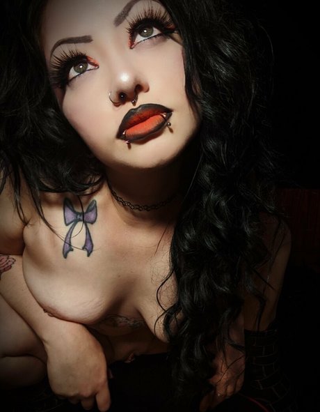 herkreepysyte high quality pornstar galleries