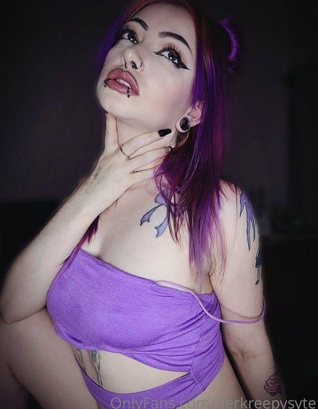 herkreepysyte star hd images