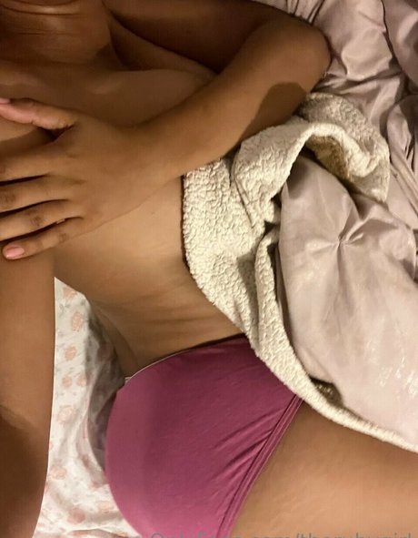 blonde deepthroat onlyfans art porn photo