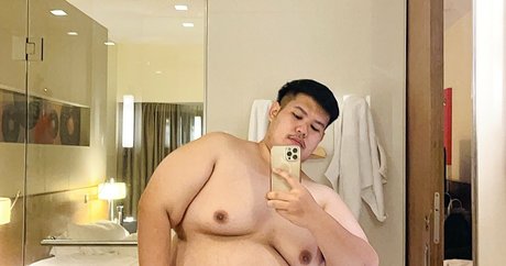 stepsister onlyfans art porn archive