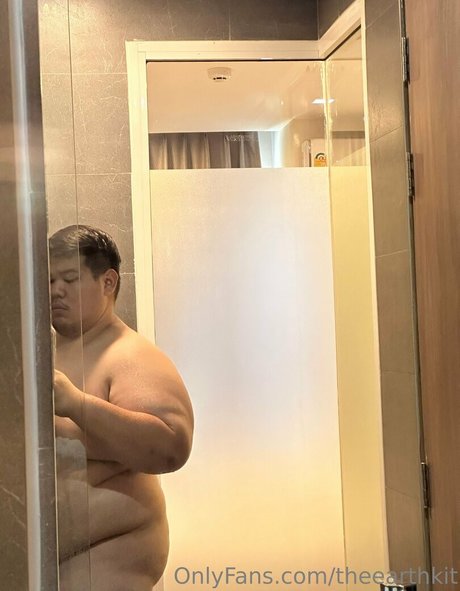 theearthkit star sexy img