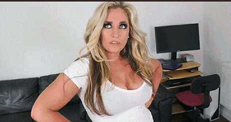 anal couple onlyfans free sex archive